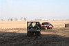 2009 - Grass Fire - 65